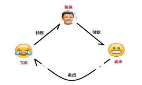 TP钱包买到的币在哪里？完全指南与常见问题解析