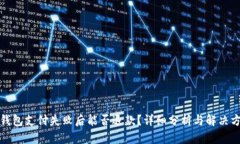 TP钱包支付失败后能否退款？详细分析与解决方案