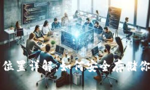 TP钱包私钥位置详解：如何安全存储你的数字资产