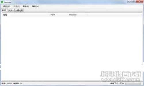 2023年虚拟币网站推荐与投资指南