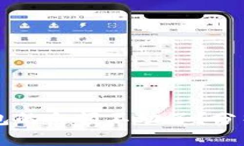 为什么TP钱包的余额不动了？分析与解决方案