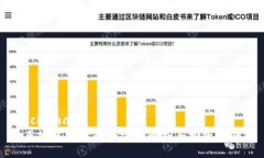 schema正规虚拟币的全方位解析与投资指南