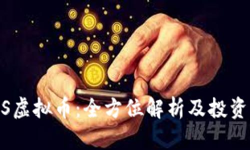 BTGS虚拟币：全方位解析及投资指南