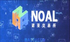 虚拟币钱包被骗怎么办？如何有效保护自己的资