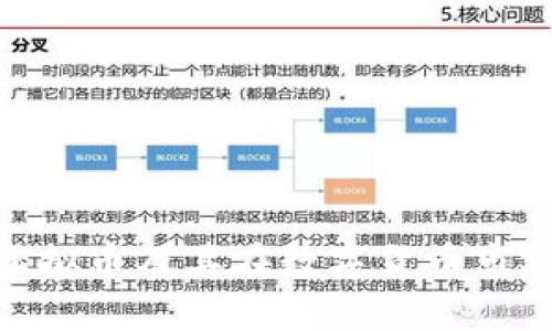 理解High虚拟币及其在数字货币市场中的影响