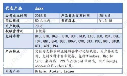 TP钱包在中国是否可以注册？详细指南与常见问题解答