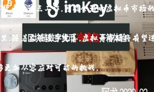 baioti买卖虚拟币违法吗？深入探讨虚拟货币合法性与风险/baioti  
虚拟币, 违法, 买卖, 法律/guanjianci

引言
近年来，虚拟货币逐渐走入公众视野，吸引了越来越多人的关注与参与。比特币、以太坊等数字资产的价值波动，也为众多投资者带来了丰厚的收益。然而，这些虚拟货币的买卖是否合法？在我国的法律框架下，相关规定又是怎样的？本文将对此进行深入探讨，并回答相关问题。

什么是虚拟币？
虚拟币，通常也称为虚拟货币或数字货币，是一种以电子形式存在的货币，不依赖于传统的金融机构。它们使用加密技术来确保交易的安全性和隐私性。最早的虚拟币是比特币，它于2009年推出，采用了一种去中心化的技术，称为区块链。除了比特币，市场上还出现了多种虚拟币，如以太坊、莱特币、Ripple等，各具特色、功能和价值。

中国对虚拟币的法律态度
在中国，虚拟货币的法律地位相对复杂。2013年，中国央行首次发布公告，明确虚拟货币不具备法定货币的地位，仅可作为商品进行买卖。2017年，中国政府进一步加强了对虚拟货币交易和ICO（首次代币发行）的监管，禁止代币融资，并关闭了一系列虚拟货币交易所。自此，买卖虚拟币在我国的法律地位急剧下滑。

购买虚拟币的风险与法律后果
尽管中国法律未完全禁止虚拟货币的买卖，但参与其中的风险不容小觑。由于缺乏监管，虚拟货币市场波动剧烈，投资者有可能面临巨额的损失。此外，法律风险也在增加，参与虚拟币交易可能会违反地方政府新近出台的相关政策。而且，如果涉及到金融诈骗、洗钱等不法行为，参与者将面临严厉的法律惩罚。

虚拟币交易的合规性
在虚拟币的交易中，合规性是一个不可忽视的问题。为了确保自己的投资不违法，参与者需要关注以下几点：首先，了解所在地区和国家对虚拟货币的法律规定；其次，选择合规的交易平台进行交易；最后，做好信息记录，避免因资金不明来源而被追责。

问题一：虚拟币买卖是否完全违法？
虚拟币的买卖在中国并非完全违法。中国政府对于虚拟币的态度是限制和规范，而并非彻底禁止。尽管发布了一些禁令和监管措施，但这并不意味着所有形式的虚拟币交易都属于违法行为。某些特定的虚拟币交易仍然在法律框架内获得了认可，特别是在进行商品交易和资产配置的情形下。但是，参与者需要时刻关注最新的法律与政策动态，以避免法律风险。

问题二：如何辨别虚拟币的合法交易平台？
选择合法的虚拟币交易平台至关重要。首先，用户可以查看交易平台是否具备相关法律资质和注册信息，确保其运营符合当地法律法规。其次，正规平台会显示相关的证照信息，用户可以通过官方渠道进行核实。此外，用户还可以查阅其他投资者的评价和反馈，了解平台的信誉和安全性。最后，务必选择市场影响力大、用户活跃度高的平台，通常这样的平台会比较重视合规与安全性。

问题三：虚拟币的法律风险有哪些？
参与虚拟币交易，用户面临多种法律风险。首先，由于市场缺乏监管，投资者可能成为网络诈骗的受害者，或被卷入洗钱等违法活动，其结果是可能遭遇法律制裁。其次，涉及虚拟货币的交易合同在法律上难以得到承认，出现纠纷时，司法救济存在困难。此外，国家关于虚拟币的政策可能随时变化，投资者在未充分了解相关政策下进行交易，可能面临被当局查处的风险。因此，在开始虚拟币投资前，了解潜在的法律风险是十分必要的。

问题四：国家政策对虚拟币市场的影响如何？
国家政策对虚拟币市场的影响非常深远。首先，政策趋紧会导致市场流动作缩，参与者可能遭遇流动性紧缺，进而影响到虚拟币的价格走势。其次，政策调整也可能影响投资者的信心，造成市场波动加剧。同时，国家对于ICO和加密货币的限制，可能鼓励了创新创业，但也迫使一些项目选择海外落地，减少国内市场的活力。总的来说，了解并及时反应国家政策变化，将有助于参与者在不确定性中寻求机会。

问题五：未来虚拟币的法律走向如何？
未来虚拟币的法律走向是个备受关注的话题。随着技术的不断革新及金融市场的变化，许多国家正在逐步建立针对虚拟货币的监管框架，探索合规路径。例如，一些国家已经正式开展了央行数字货币的试点工作，可能会影响虚拟币市场的发展。同时，国际社会的合作也在增加，国家间的监管政策和市场规则正在向趋同化方向发展。未来，虚拟币的合规和合法性有望得到进一步的明确，为投资者提供更安全的环境。

结论
综上所述，虚拟币的买卖在中国并不是绝对的违法行为，但存在诸多法律风险。投资者在参与时，一定要做好充分的功课，了解相关的法律法规和市场动态，以降低可能带来的风险。在未来的日子里，随着监管逐步完善，虚拟币市场将有望进入一个更加合规与透明的时代。

div
   此篇文章通过详细解析虚拟币的概念、法律状态及风险等重要要素，帮助读者更好地认识这一新兴领域。希望能为广大投资者提供一些有价值的见解和指导，让他们在参与虚拟币市场时能够更加从容应对可能的挑战。
/div