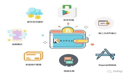 tP钱包能使用多开分身吗？全面解析多开分身特性