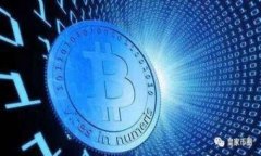 TP钱包涨价流动资金池为0的影响与应对策略