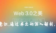   了解T P钱包显示有币却提不出钱的原因及解决方