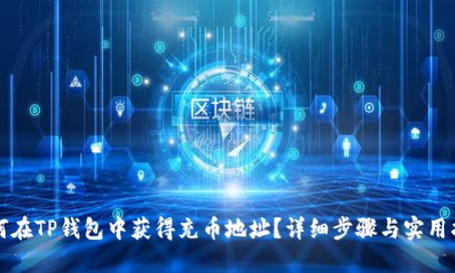 如何在TP钱包中获得充币地址？详细步骤与实用指南