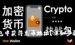 如何在TP钱包中获得充币地址？详细步骤与实用指