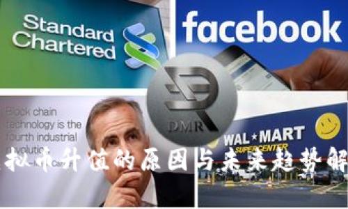 虚拟币升值的原因与未来趋势解析