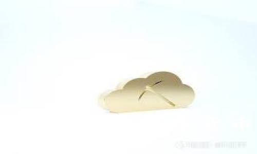 虚拟币ABB：未来数字货币的新星