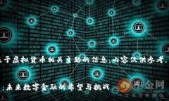 请注意，以下内容是基于虚拟货币相关主题的信