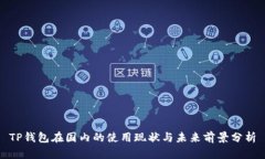 TP钱包在国内的使用现状与未来前景分析