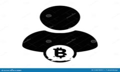 MuI虚拟币APP：全面解析及使用指南