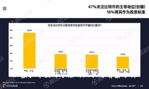 : 虚拟币国外矿场的现状与前景分析