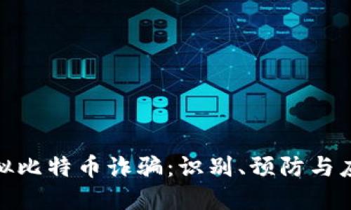 揭秘虚拟比特币诈骗：识别、预防与应对措施