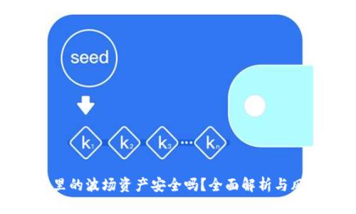 TP钱包里的波场资产安全吗？全面解析与风险防范