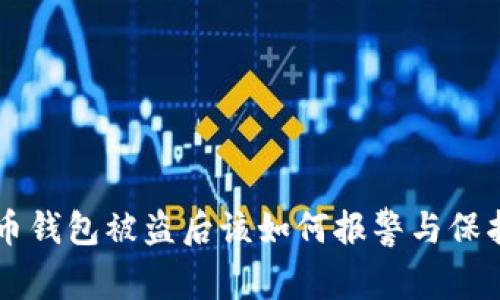 虚拟币钱包被盗后该如何报警与保护资产