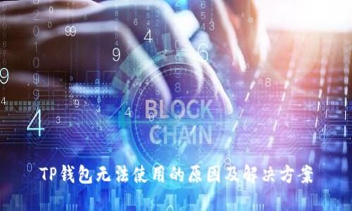 TP钱包无法使用的原因及解决方案