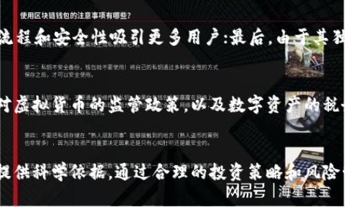 深入解析HRIC虚拟币：投资前景、市场动态与交易攻略
HRIC虚拟币, 虚拟货币投资, 加密货币市场, 区块链技术/guanjianci

引言
在近年来的金融科技浪潮中，虚拟货币，尤其是基于区块链技术的加密货币，展现出了巨大的潜力和吸引力。其中，HRIC虚拟币作为一个新兴的数字资产，逐渐引起了投资者的关注与讨论。本文将深入分析HRIC虚拟币的基本信息、市场动态、技术背景及未来的投资前景，并为潜在投资者提供可行的交易策略。

1. 什么是HRIC虚拟币？
HRIC（Hyper Real Investment Coin）虚拟币是一种新型的加密货币，旨在利用区块链技术提高金融交易的安全性和透明度。HRIC的主要目标是为投资者提供一个高效的交易平台，并利用去中心化的特性，减少交易成本和时间延迟。HRIC的发行机制相对独特，采用了定向增发的策略，以吸引优质投资者和促进社区生态的发展。

2. HRIC的技术背景
HRIC基于最新的区块链技术，采用了高效的共识机制和智能合约功能，使其在交易速度和安全性方面表现突出。它使用的分布式账本技术确保每一笔交易的可追溯性，降低了交易诈骗的可能性。HRIC还特别注重用户隐私，加入了多种隐私保护措施，使得用户的交易信息不会被随意泄露。

3. HRIC的市场动态
随着越来越多的投资者关注HRIC虚拟币，其交易量与价格也呈现出波动的趋势。根据市场分析，HRIC的市场表现与其他主流加密货币有着一定的关联性，但也受到自身项目进展、社区活跃度等因素的影响。此外，市场对区块链技术的广泛认同也为HRIC的上升提供了基础。

4. 投资HRIC虚拟币的前景
投资HRIC虚拟币的前景被认为乐观，原因在于其背后的技术支持和团队实力。HRIC团队由多位在金融和科技领域有着丰富经验的专业人士组成，确保了项目的可持续发展。此外，随着各国对虚拟货币政策的逐渐明确，HRIC的合法性与市场接受度也在不断提升，这为其未来的发展提供了良好的生态环境。

5. HRIC的交易策略
对于想要投资HRIC虚拟币的用户来说，掌握有效的交易策略至关重要。首先，保持对市场动态的敏感度，定期跟踪HRIC及加密货币领域的新闻；其次，合理配置投资组合，不要将所有资金投入单一虚拟货币；最后，学习技术分析与基本面分析，了解价格波动的原因，以便做出更为明智的投资决策。

常见问题解答

问题一：HRIC虚拟币的投资风险有哪些？
每一种投资都有风险，尤其是虚拟货币市场波动极大，因此投资HRIC虚拟币也面临多种风险。首先，由于市场尚不成熟，HRIC的价格容易受到市场情绪和舆论的影响，导致价格剧烈波动；其次，由于区块链技术和法律法规的不断演变，HRIC的未来政策风险也不能忽视。此外，投资者还需关注项目自身的发展情况，比如技术实现进度、团队变动等，这些都可能直接影响HRIC的市场价值和使用前景。

问题二：如何安全地存储HRIC虚拟币？
安全存储是虚拟货币投资者必须掌握的基础知识。HRIC虚拟币可以通过多种方式进行存储，其中最常见的是数字钱包。数字钱包分为热钱包和冷钱包，热钱包通常连接互联网，方便快捷，但安全性较低；冷钱包则不连接互联网，更安全，但使用不便。投资者应选择适合自己的存储方式，并定期备份钱包信息，以防丢失。同时，还需启用二步验证等安全措施，降低被黑客攻击的风险。

问题三：HRIC未来的应用场景如何？
HRIC的应用场景广泛，不仅可以用于投资，还是推动金融生态系统发展的重要工具。随着区块链技术的不断落地，HRIC预计将在P2P交易、资产管理、跨境支付等领域展现潜力。此外，HRIC团队也在积极探索将HRIC应用于实际商业场景，比如消费、公益等领域，进一步推动其在日常生活中的使用。

问题四：HRIC与其他虚拟货币相比有何优势？
HRIC相较于市场上的其他主流虚拟货币，具有若干明显优势。首先，其团队背景和技术研发实力使得HRIC在技术上能够更快适应市场需求；其次，HRIC注重用户体验，通过交易流程和安全性吸引更多用户；最后，由于其独特的市场定位和灵活的增发机制，使得HRIC能够在激烈的市场竞争中保持优势，带给投资者更高的回报。

问题五：投资HRIC虚拟币需要注意哪些法律法规？
随着全球对虚拟货币监管的逐渐加强，了解相关法律法规是每位投资者的必修课。不同国家和地区对虚拟货币的法律地位各有不同，投资者在交易HRIC之前，需要了解所在国对虚拟货币的监管政策，以及数字资产的税务规定。此外，与HRIC相关的交易所是否具备合规的运营资质也是投资者需考量的重要因素。

结论
HRIC虚拟币展现出了其独特的投资价值和广阔的应用前景，然而高收益往往伴随着高风险。投资者在进入市场之前，务必做好充分的市场调研和风险评估，为自己的投资决策提供科学依据。通过合理的投资策略和风险管理，投资者有望在HRIC虚拟币的风口中把握机遇，取得更好的投资回报。