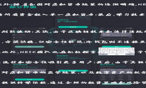 深入解析HRIC虚拟币：投资前景、市场动态与交易攻略
HRIC虚拟币, 虚拟货币投资, 加密货币市场, 区块链技术/guanjianci

引言
在近年来的金融科技浪潮中，虚拟货币，尤其是基于区块链技术的加密货币，展现出了巨大的潜力和吸引力。其中，HRIC虚拟币作为一个新兴的数字资产，逐渐引起了投资者的关注与讨论。本文将深入分析HRIC虚拟币的基本信息、市场动态、技术背景及未来的投资前景，并为潜在投资者提供可行的交易策略。

1. 什么是HRIC虚拟币？
HRIC（Hyper Real Investment Coin）虚拟币是一种新型的加密货币，旨在利用区块链技术提高金融交易的安全性和透明度。HRIC的主要目标是为投资者提供一个高效的交易平台，并利用去中心化的特性，减少交易成本和时间延迟。HRIC的发行机制相对独特，采用了定向增发的策略，以吸引优质投资者和促进社区生态的发展。

2. HRIC的技术背景
HRIC基于最新的区块链技术，采用了高效的共识机制和智能合约功能，使其在交易速度和安全性方面表现突出。它使用的分布式账本技术确保每一笔交易的可追溯性，降低了交易诈骗的可能性。HRIC还特别注重用户隐私，加入了多种隐私保护措施，使得用户的交易信息不会被随意泄露。

3. HRIC的市场动态
随着越来越多的投资者关注HRIC虚拟币，其交易量与价格也呈现出波动的趋势。根据市场分析，HRIC的市场表现与其他主流加密货币有着一定的关联性，但也受到自身项目进展、社区活跃度等因素的影响。此外，市场对区块链技术的广泛认同也为HRIC的上升提供了基础。

4. 投资HRIC虚拟币的前景
投资HRIC虚拟币的前景被认为乐观，原因在于其背后的技术支持和团队实力。HRIC团队由多位在金融和科技领域有着丰富经验的专业人士组成，确保了项目的可持续发展。此外，随着各国对虚拟货币政策的逐渐明确，HRIC的合法性与市场接受度也在不断提升，这为其未来的发展提供了良好的生态环境。

5. HRIC的交易策略
对于想要投资HRIC虚拟币的用户来说，掌握有效的交易策略至关重要。首先，保持对市场动态的敏感度，定期跟踪HRIC及加密货币领域的新闻；其次，合理配置投资组合，不要将所有资金投入单一虚拟货币；最后，学习技术分析与基本面分析，了解价格波动的原因，以便做出更为明智的投资决策。

常见问题解答

问题一：HRIC虚拟币的投资风险有哪些？
每一种投资都有风险，尤其是虚拟货币市场波动极大，因此投资HRIC虚拟币也面临多种风险。首先，由于市场尚不成熟，HRIC的价格容易受到市场情绪和舆论的影响，导致价格剧烈波动；其次，由于区块链技术和法律法规的不断演变，HRIC的未来政策风险也不能忽视。此外，投资者还需关注项目自身的发展情况，比如技术实现进度、团队变动等，这些都可能直接影响HRIC的市场价值和使用前景。

问题二：如何安全地存储HRIC虚拟币？
安全存储是虚拟货币投资者必须掌握的基础知识。HRIC虚拟币可以通过多种方式进行存储，其中最常见的是数字钱包。数字钱包分为热钱包和冷钱包，热钱包通常连接互联网，方便快捷，但安全性较低；冷钱包则不连接互联网，更安全，但使用不便。投资者应选择适合自己的存储方式，并定期备份钱包信息，以防丢失。同时，还需启用二步验证等安全措施，降低被黑客攻击的风险。

问题三：HRIC未来的应用场景如何？
HRIC的应用场景广泛，不仅可以用于投资，还是推动金融生态系统发展的重要工具。随着区块链技术的不断落地，HRIC预计将在P2P交易、资产管理、跨境支付等领域展现潜力。此外，HRIC团队也在积极探索将HRIC应用于实际商业场景，比如消费、公益等领域，进一步推动其在日常生活中的使用。

问题四：HRIC与其他虚拟货币相比有何优势？
HRIC相较于市场上的其他主流虚拟货币，具有若干明显优势。首先，其团队背景和技术研发实力使得HRIC在技术上能够更快适应市场需求；其次，HRIC注重用户体验，通过交易流程和安全性吸引更多用户；最后，由于其独特的市场定位和灵活的增发机制，使得HRIC能够在激烈的市场竞争中保持优势，带给投资者更高的回报。

问题五：投资HRIC虚拟币需要注意哪些法律法规？
随着全球对虚拟货币监管的逐渐加强，了解相关法律法规是每位投资者的必修课。不同国家和地区对虚拟货币的法律地位各有不同，投资者在交易HRIC之前，需要了解所在国对虚拟货币的监管政策，以及数字资产的税务规定。此外，与HRIC相关的交易所是否具备合规的运营资质也是投资者需考量的重要因素。

结论
HRIC虚拟币展现出了其独特的投资价值和广阔的应用前景，然而高收益往往伴随着高风险。投资者在进入市场之前，务必做好充分的市场调研和风险评估，为自己的投资决策提供科学依据。通过合理的投资策略和风险管理，投资者有望在HRIC虚拟币的风口中把握机遇，取得更好的投资回报。