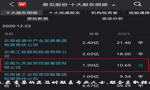   在TP钱包被骗后怎么追回币：全面指南 / 
 guanjianci TP钱包, 追回币, 加密货币, 骗局 /guanjianci 

引言
数字货币的迅速崛起使得越来越多的人选择使用区块链技术进行资金融通。在这一过程中，TP钱包作为一种流行的数字货币钱包，为用户提供了安全便捷的货币存储与交易功能。然而，随之而来的也是各种诈骗行为的层出不穷，许多人因此在TP钱包中遭遇了不同形式的诈骗。在遭遇诈骗后，很多用户都会询问：我该如何追回我的币？本文将为您提供一个全面的指南，帮助您理解在TP钱包被骗后的处理方式和可能的追回途径。

第一部分：了解TP钱包和加密币的基本知识
TP钱包，或称为Trust Wallet，是一种去中心化的数字货币钱包，支持多种加密货币的存储与交易。它的优势在于用户完全掌控自己的私钥，保障了资产的安全性。然而，用户的安全意识不足和技术知识的匮乏，常常使其成为诈骗的目标。
加密货币的特性决定了它转账的不可逆性，一旦交易完成，几乎不可能通过传统的金融手段追回。因此，了解加密货币的工作原理、TP钱包的安全设置，以及常见的诈骗手段对于预防和处理后续问题至关重要。

第二部分：常见诈骗类型及其特征
在使用TP钱包的过程中，用户可能会遭遇多种形式的诈骗，以下是一些常见类型及其特征：
ul
li钓鱼诈骗： 诈骗者通过伪造的官方网站或应用程序骗取用户的账户信息和私钥，从而盗取其资产。用户常常无法通过这些网站找到任何客服支持。/li
li虚假投资项目：诈骗者通过虚假投资平台吸引用户存入币，承诺高额回报，实际上这些平台并不具备任何合法性，用户一旦投入资产便很难取回。/li
li恶意软件：某些恶意软件可能会偷偷监控用户的操作，一旦用户输入密码或私钥，便会被盗走。/li
li社交工程：通过社交媒体或聊天软件，诈骗者假装成熟悉的朋友或技术支持，诱使用户透露其敏感信息。/li
/ul

第三部分：被骗后第一时间的应对措施
当你发现自己在TP钱包中被骗后，第一时间的应对措施非常重要：
ul
li立即更改密码： 如果你怀疑自己的账户信息被盗，第一步应该是立即更改TP钱包的登录密码，并确保密码的复杂性。/li
li停用相关应用： 判断是否存在恶意软件或钓鱼软件，一旦存在，立即停用相关应用，避免进一步损失。/li
li检查转账记录： 核实在被骗前后的所有交易记录，确认具体的资金流向，以便后续的投诉和报告。/li
li记录证据： 记录所有与诈骗有关的通信和交易凭证，包括交易Hash、聊天记录等信息，为后续的投诉提供有力依据。/li
/ul

第四部分：如何尝试追回被骗的币？
虽然加密货币交易的不可逆性使得追回被骗资金的难度很大，但依然有一些可行的步骤可以尝试：
ul
li联系TP钱包官方客服： 在确认被骗后及时联系TP钱包的客户支持团队，提供相关的交易信息和证据，询问是否能进行进一步的追查。/li
li报案： 若金额较大，可以向当地警察局报案，虽然他们可能对加密货币的诈骗处理不够熟悉，但仍然是一个重要的法律手段。/li
li寻求法律帮助： 在必要的情况下，可以咨询专业的律师，尤其是那些专注于数字货币或网络安全的法律团队。/li
li报警和从社交平台上举报： 如果诈骗通过社交媒体实施，及时举报该账户，有助于遏制其进一步的犯罪行为。/li
/ul

第五部分：如何避免再次被骗？
在遭遇被骗后，增强自身的安全意识与防范措施是关键。以下是一些有效的预防措施：
ul
li提升防范意识： 定期学习和了解加密货币领域的最新消息和常见诈骗手段，增强个人的识别和判断能力。/li
li不轻易透露私钥： 无论于何人，绝不要透露自己的私钥和助记词。TP钱包的资金安全完全依赖于用户对私钥的保护。/li
li使用复杂密码和双因素认证： 确保设置复杂且唯一的密码，并尽可能使用双因素认证以增加安全性。/li
li定期审查账户活动： 定期检查自己的TP钱包账户活动，及时发现可疑的转账情况。/li
/ul

相关问题解答

问题一：TP钱包的安全设置如何？
TP钱包的安全设置是保护用户资产的重要环节，可以通过以下方式进行：
ul
li设定强密码： 密码应该包含大小写字母、数字和特殊字符，长度至少12位，避免使用连续数字或个人信息。/li
li开启双重验证： 在可能的情况下开启双重验证功能，增加他人非法登录的难度。/li
li定期更新钱包版本： 保持TP钱包软件的更新，及时下载新版本可以获得最新的安全补丁。/li
li使用冷钱包存储大额资产： 对于不常使用的资产，考虑使用冷钱包（离线钱包）进行存储，进一步降低在线风险。/li
/ul

问题二：如何识别可靠的加密货币交易所？
在进行交易前，确认交易所的可靠性是一项至关重要的工作。以下几点可以帮助您识别交易所的可靠性：
ul
li查看平台的信誉度： 查找该交易所的评级、使用者反馈，借助第三方评价网站可以获得相对客观的分析。/li
li是否合规： 检查该交易所是否拥有合法的经营资质与相关许可证，确保其合法性。/li
li客服支持： 查看交易所是否提供多渠道客服支持，包括在线聊天、邮件支持等，以便在问题发生时得到及时回复。/li
li注意交易费用和提款限制： 了解交易所的收费标准与提款流程，避免因隐性收费影响资金使用。/li
/ul

问题三：骗局案例如何影响用户信心？
骗局案例的层出不穷必然会对加密货币市场的用户信心产生影响，具体体现在：
ul
li用户恐惧心理增强： 频繁的诈骗案例使得许多用户对加密货币的风险有了更深的认知，很多潜在投资者可能因此却步。/li
li市场流动性降低： 用户对于投资的谨慎态度可能导致市场活跃度降低，从而影响整体流动性。/li
li增加监管压力： 随着诈骗案件数量增加，政府和相关监管机构对加密货币市场的监管压力会增强，这可能导致行业规范的变化，进而影响市场预期。/li
li改变用户行为： 受骗后部分用户可能逐渐转向使用传统金融形式，减少在加密货币投资中的投入，影响市场结构。/li
/ul

问题四：如何收集证据以支持追回币的请求？
在尝试追回被骗的币时，证据的收集至关重要。有效的证据需包括：
ul
li交易凭证：  定期记录每一笔交易的Hash值、金额等，并保留相关的截图作为证据。/li
li聊天记录： 在与诈骗者沟通的过程中，记得保存所有的聊天记录，能帮助后续的法律程序。/li
li邮件往来： 与任何相关方的邮件 correspondence 应该一并保存，如果涉及平台，保存您的投诉票据及其回复。/li
li社交媒体截图： 报告诈骗者时，社交媒体上的截图同样重要，能提供更多的犯罪证据。/li
/ul

问题五：为何有的人仍然选择投资加密货币？
尽管面临重重风险，很多人依然愿意投资加密货币，主要原因包括：
ul
li高收益潜力： 许多投资者看重加密货币市场的高收益潜力，就像在初期比特币和以太坊的上涨一样，获得巨大的收益。/li
li去中心化理念： 加密货币的去中心化特点吸引了一些用户，他们希望能够摆脱传统金融的束缚，享受更加自由的金融生活。/li
li多样化投资选择： 投资者希望通过加密货币来实现资产多样化，降低其他投资风险。/li
li技术推动力： 区块链技术的迅猛发展和应用场景的增多也让很多投资者对这一新兴市场充满信心。/li
/ul

总结
在TP钱包被骗后追回币的过程充满挑战，但并非完全没有希望。通过全面了解各种诈骗手段、建立良好的安全意识和采取正确的应对措施，可以最大化保护自己的资产安全。如果不幸遭遇诈骗，更重要的是及时联系专业人士，联合采取措施来合法追讨损失。希望每位用户都能在这个充满机遇与风险的数字货币世界中，维护好自己的资产安全。