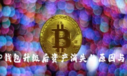 示例: TP钱包升级后资产消失的原因与解决方法