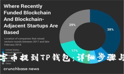如何将数字币提到TP钱包：详细步骤与注意事项