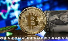   投资飞龙虚拟币：未来市场的潜力与风险分析
