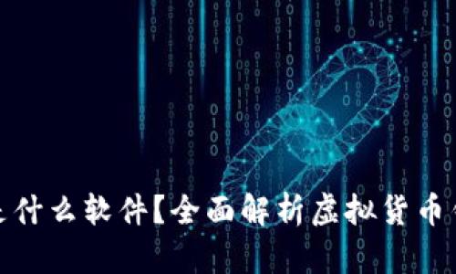 存虚拟币的钱包是什么软件？全面解析虚拟货币钱包的种类与选择