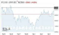 了解国外虚拟挖币：投资机遇与风险分析