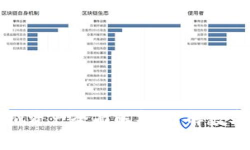 虚拟币与虚拟资产全面解析：了解数字经济新趋势