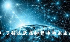 黑石币：了解这款虚拟货币的未来和影响