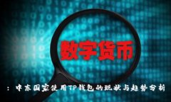 : 中东国家使用TP钱包的现状与趋势分析
