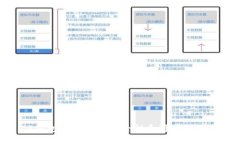 TP钱包客服及其安全性和可靠性分析