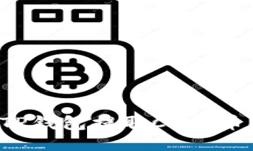 如何通过TP钱包提取Core币？详细指南