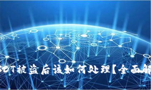 当TP钱包的USDT被盗后该如何处理？全面解析和应对措施