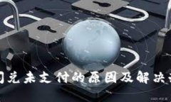 TP钱包闪兑未支付的原因及解决办法详解