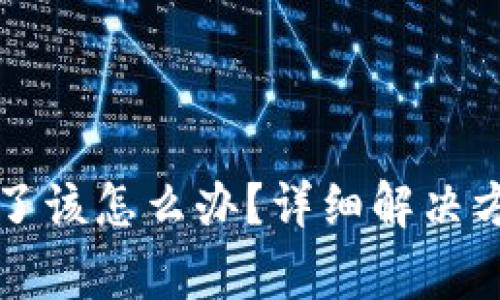 如果TP钱包被清理了该怎么办？详细解决方案与常见问题解析