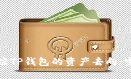 如何追踪TP钱包的资产去向：完全指南