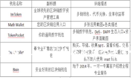 TP钱包BSC链转账成功未到账的解决方案与常见问题解析