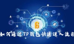 西坦如何通过TP钱包快速进入流程详解