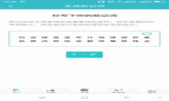 : TP钱包不显示市场界面的解决方案