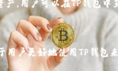  TP钱包中买的币怎么显示？ /  guanjianci TP钱包,