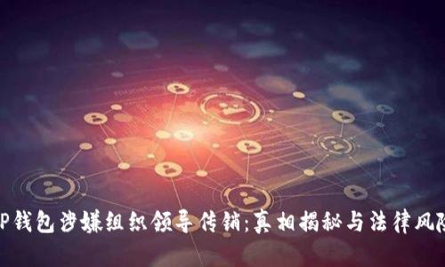 TP钱包涉嫌组织领导传销：真相揭秘与法律风险