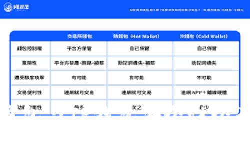 波宝钱包与TP钱包安全性全面对比