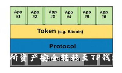 如何将交易所资产安全转移至TP钱包：详细指南